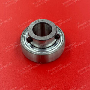 SP 001 876 Bearing Assy w/o Flanges