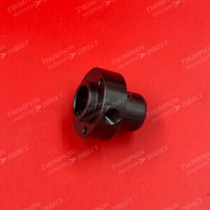 SP 001 913 Centre Cutter Lower Hub