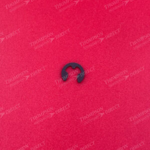 SP 001 924 E-Type Circlip
