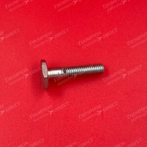 SP 001 968 Pawl Retaining Hex Screw