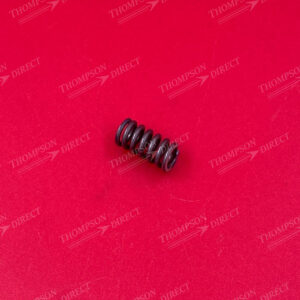 SP 001 969 Pressure Element Heavy Spring