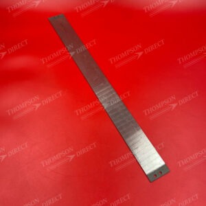 SP 002 016 Narrow Top Cross Cut 80 Degree Blade