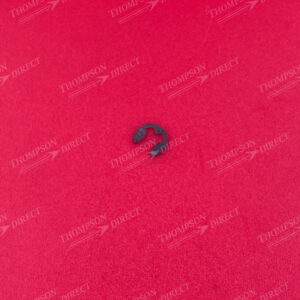 SP 002 022 Circlip, E-Type