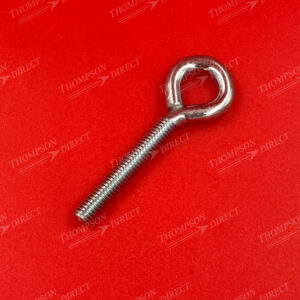 SP 002 034 Blade Tension Screw Eye