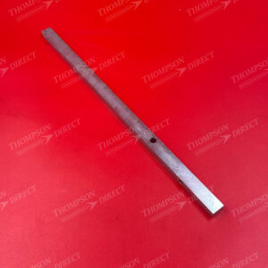 SP 002 040 Gas Damper Mounting Plate