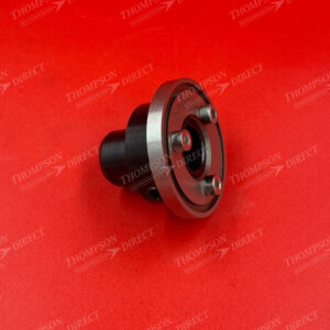 SP 002 043 Center Lower Hub w/ Blade