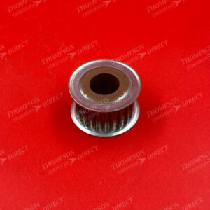 SP 002 134 Centre Cutter Drive Pulley