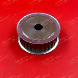 SP 002 135 Pinfeed Drive Pulley
