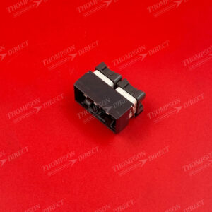 SP 002 180 Double Switch