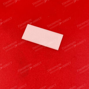 SP 002 182 Double White Lens