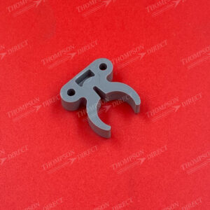 SP 002 211 Clip, Gas Damper