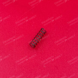 SP 002 228 Center Cutter Spring