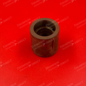 SP 003 020 Bushing