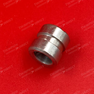 SP 003 021 Eccentric Bushing
