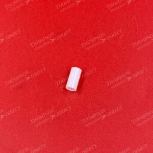 SP 003 022 E/T Housing Bushing