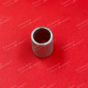 SP 003 023 Intake Brush Bushing