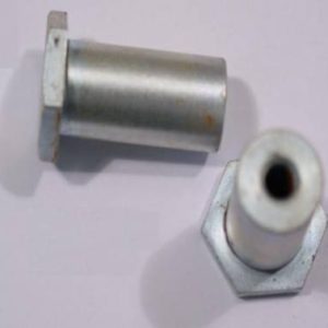 SP 003 024 Locking Lever Bushing