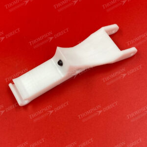 SP 003 026 Pressure Roller Carrier