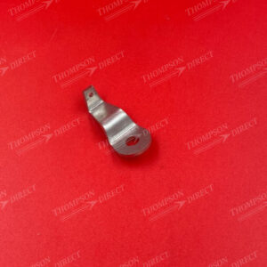 SP 003 040 Lever, Intake Brush Spring