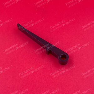 SP 003 041 Center Cutter Locking Lever