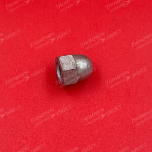 SP 003 047 Hat Nut