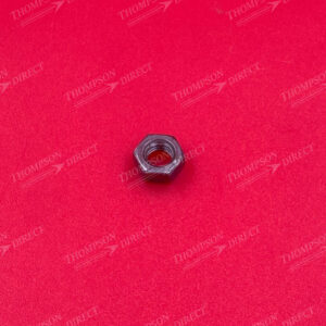 SP 003 048 Standard Nut