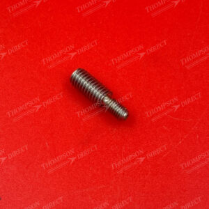 SP 003 057 Threaded Pin