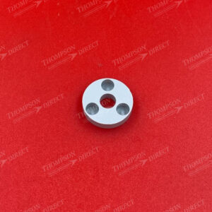 SP 003 062 Spring Plate