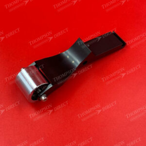 SP 003 066 Carrier/Pressure Roller Assembly