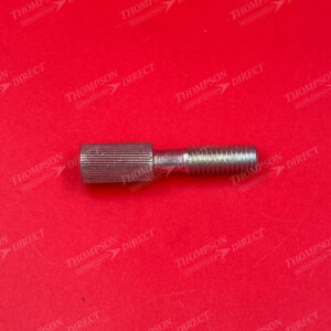 SP 003 071 Tension Screw