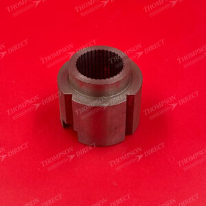 SP 003 079 Brake Ring