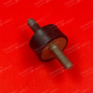 SP 003 080 Buffer