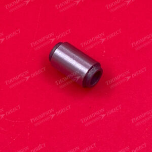 SP 003 101 Gantry Bearing Race