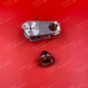 SP 003 108 Center Cutter Assy Complete