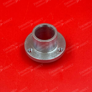 SP 003 229 Upper Center Cutter Hub