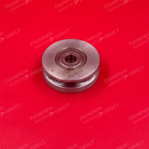 SP 003 385 V Belt Pulley Idler