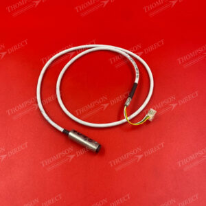 SP 003 394 Blade Sensor for 310S