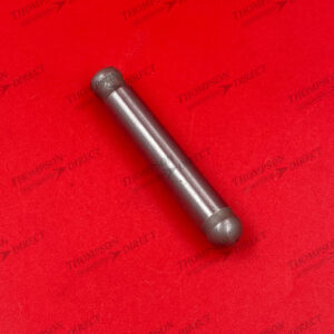 SP 003 421 E/T-Top Hub Shaft