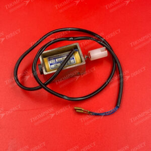SP 003 429 Solenoid 24v