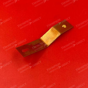 SP 003 436 Detent Spring