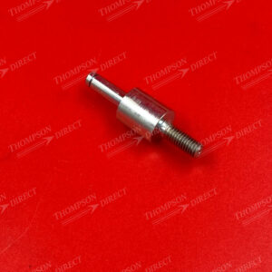 SP 004 446 MTB Stud