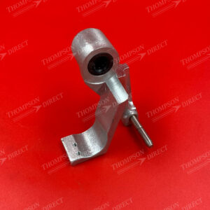 SP 004 451 RH MTB Support