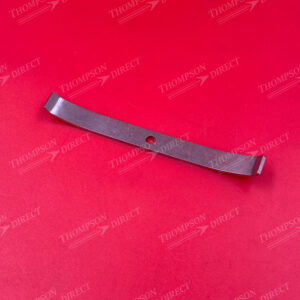 SP 004 452 Support, Link Chain