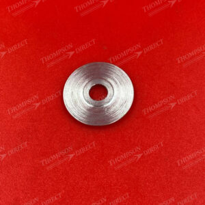 SP 004 469 MTB Washer