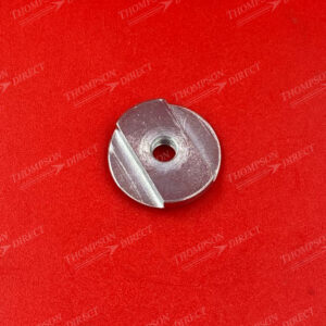 SP 004 472 MTB Washer