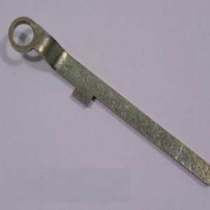 SP 004 475 RH Side Release Lever