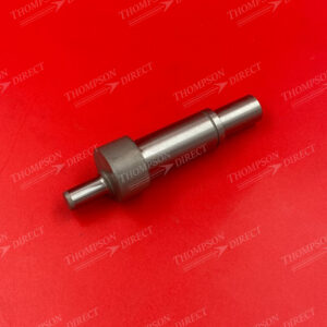 SP 004 510 Blade Drive Crank Shaft