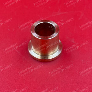 SP 004 513 Gantry Arm Lower Bushing