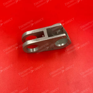 SP 004 531 Bearing Arm