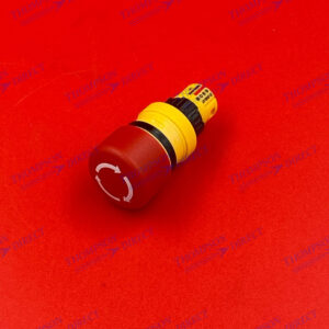 SP 004 549 E-Stop Button